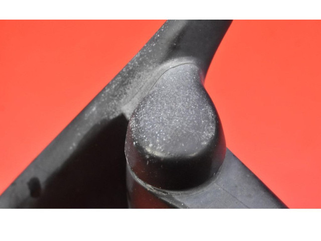 Зеркало (управляемое электричеством) 701857513D, 701857513D   Volkswagen Transporter - Caravelle T4