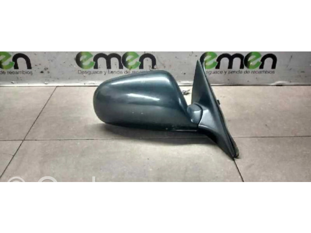 Зеркало электрическое Honda Accord 1982-1985 года