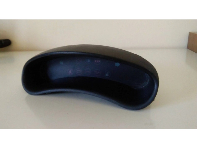 Дисплей    96424729, 07M170369   Chevrolet Matiz