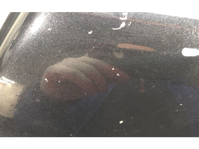 Зеркало электрическое Subaru Forester SH 2008 - 2013 года