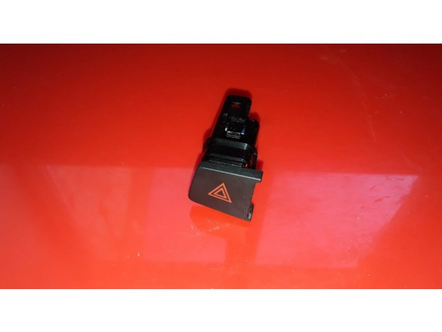 Включатель аварийных фонарей