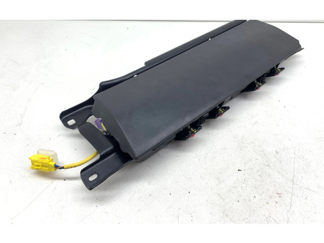 Подушка безопасности для колен 8T0880843B   Audi S5