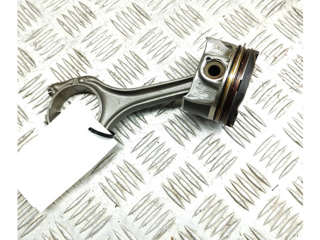 Píst 04E198401AE, 05E107065AR Volkswagen T-Roc DPC