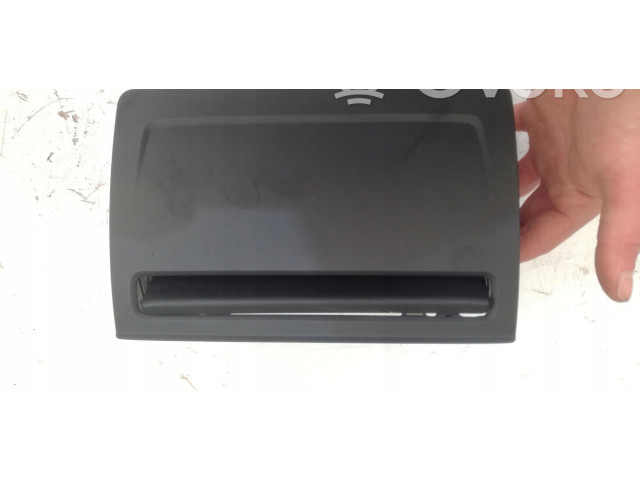 Дисплей 8V0857273B Audi A3 S3 8V