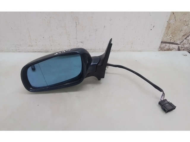 Поршень Зеркало (управляемое электричеством) - Volkswagen Golf IV