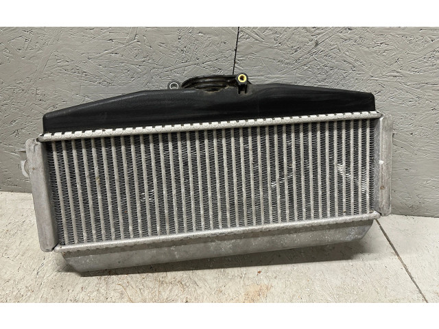 Интеркулер SICTM0240, 9W07906 Subaru Outback (BT)