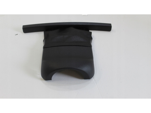 рейка Колонка рулевая Volkswagen Golf VII 2013 - 2019 года