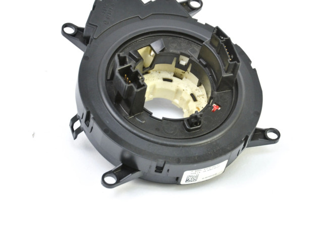 Подрулевой шлейф SRS 6976394, 6976394 BMW 5 E60 E61