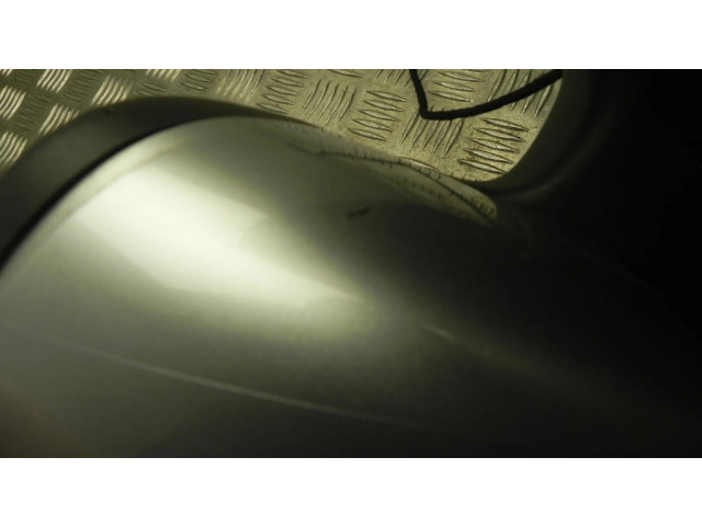 Зеркало электрическое Volkswagen Up