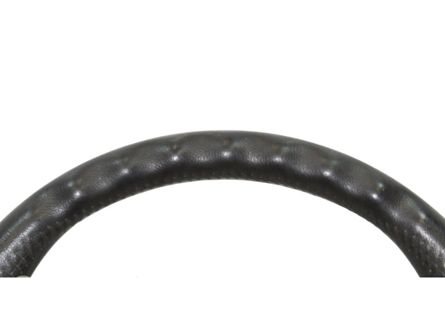 Volant Mini Cooper Countryman R60 2011 6782595, 6782596