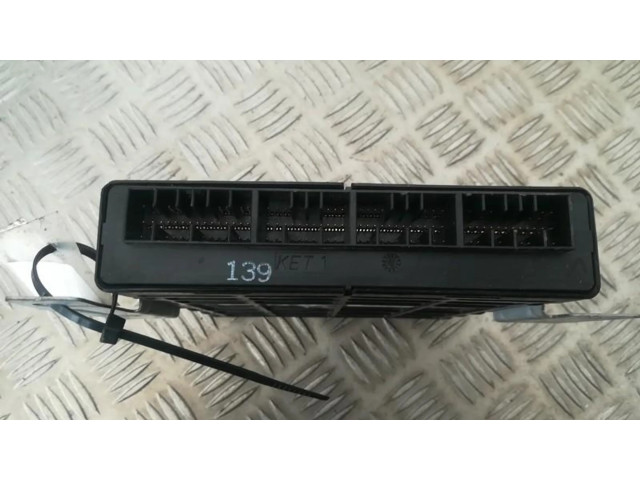 Блок управления двигателя 3912038270   Hyundai Sonata