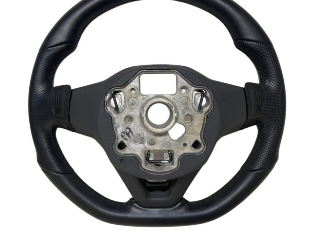 Volant Volkswagen Tiguan 2021