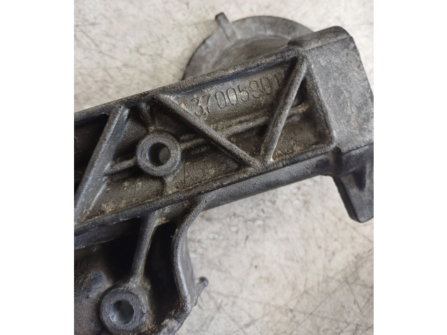 Масляный насос   37005901  Fiat Bravo 