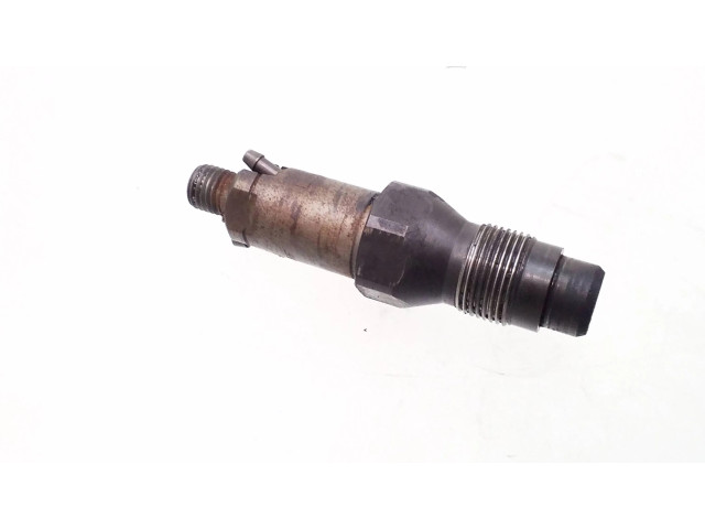 Форсунка Lcr6736001    Citroen Xsara для дизельного двигателя  1.9