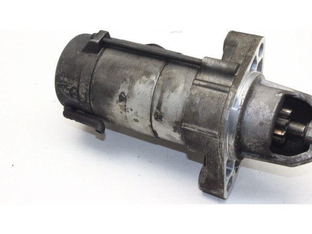 Блок управления двигателем Блок управления 4280006400 Honda Accord