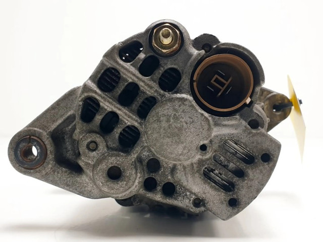 Генератор 3140060A, A7T02491   Suzuki Vitara (ET/TA) 1.6     