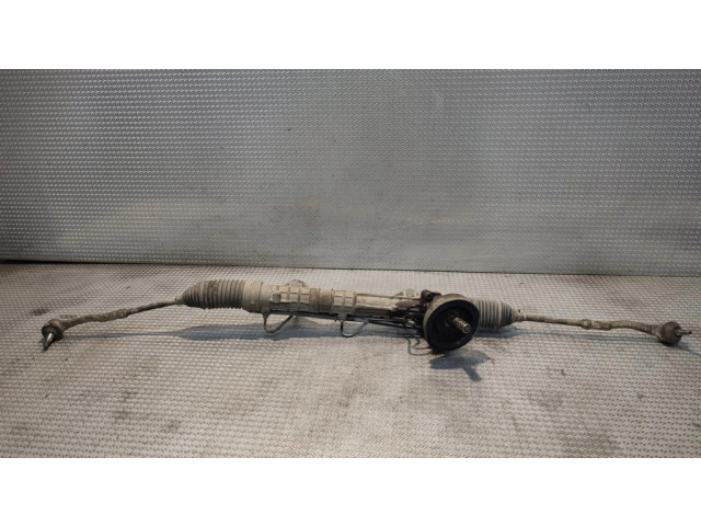 Рулевая рейка Citroen Berlingo 2008-2018 года