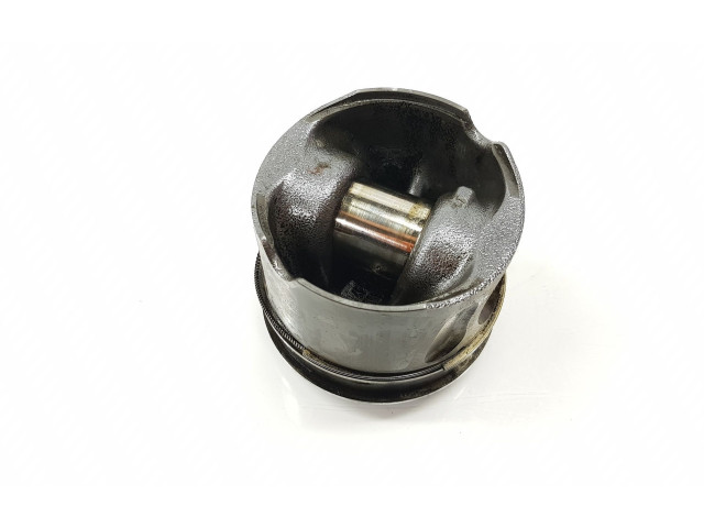  Поршень с шатуном  PISTON306DT, 306DT  Land Rover Range Rover Sport L494  