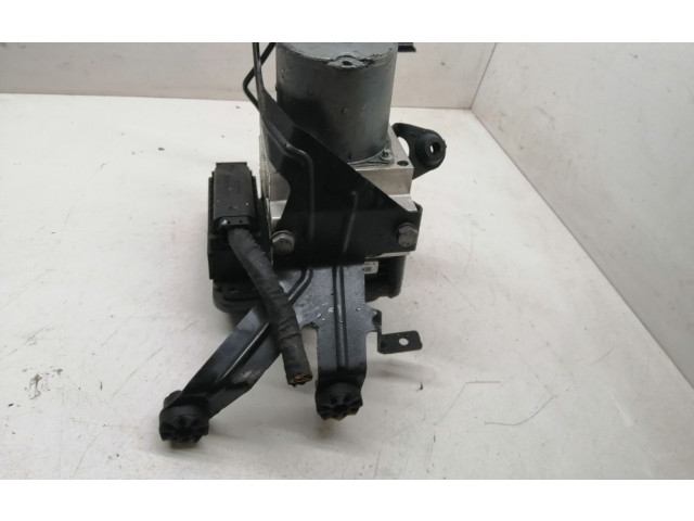 Jednotka ABS 3451678336006, 3452678336201   BMW 5 E60 E61 2009