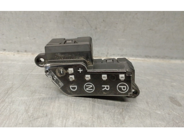 Блок управления 969401BA0A, 969401BA0A Infiniti EX