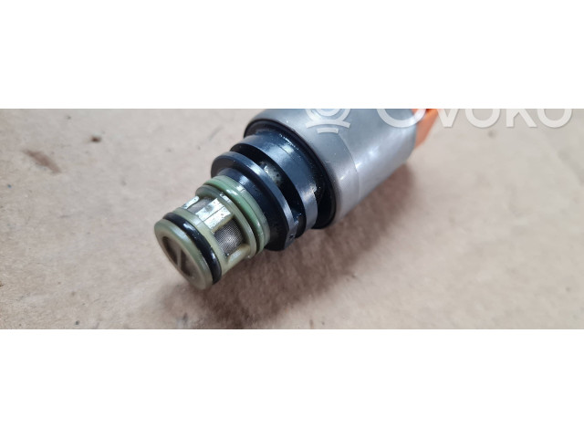 Čerpadlo oleje 68214115AA Chrysler Pacifica 36RUAE