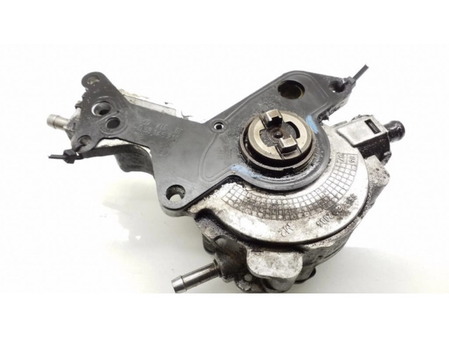 Vstřikovací čerpadlo 038145209N Audi A3 S3 8P pro naftový motor 1.9