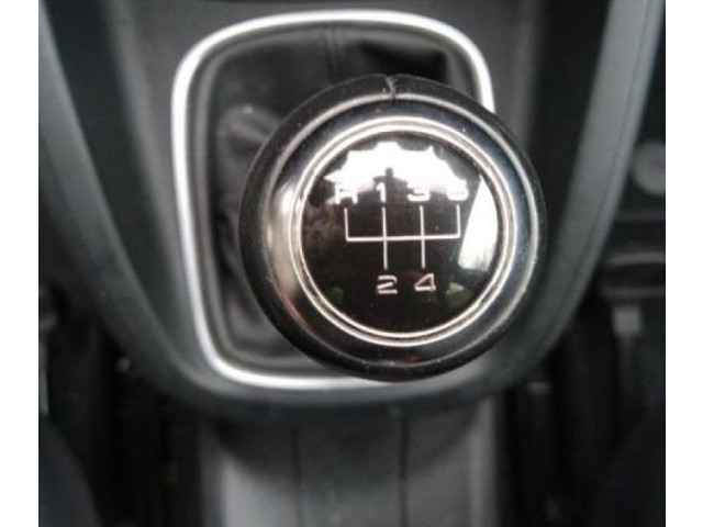 Панель приборов 8X0920930P Audi A1