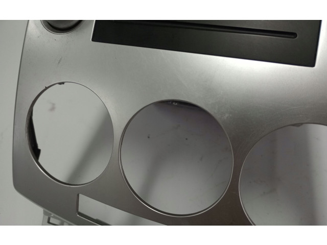 Руль Mazda 5  2005 - 2010 года CC9366AR0      