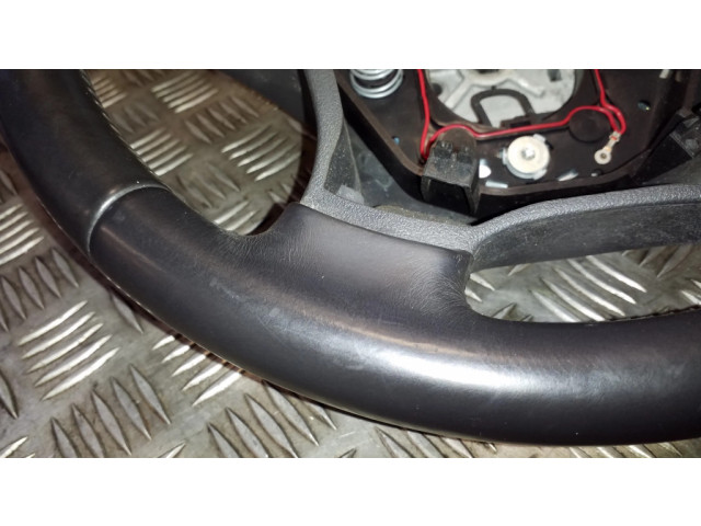 Volant Volvo XC70 2010 P31271094