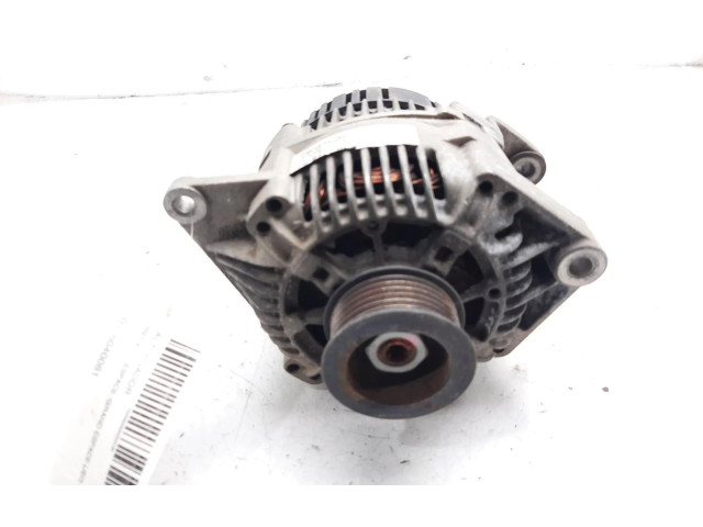 Блок предохранителей 0986040081 Renault Espace - Grand espace V