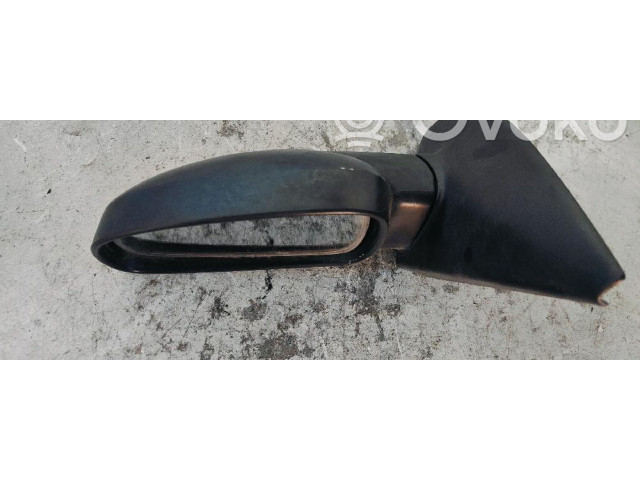Zpětné zrcátko Daewoo Kalos 2003 E4012185