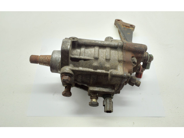 Vstřikovací čerpadlo 2210027010, 09C011269 Toyota RAV 4 (XA20)