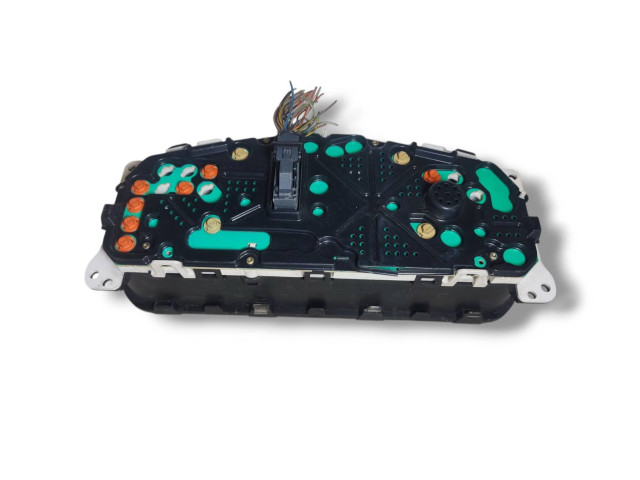 Панель приборов 88311309   Suzuki Wagon R+       