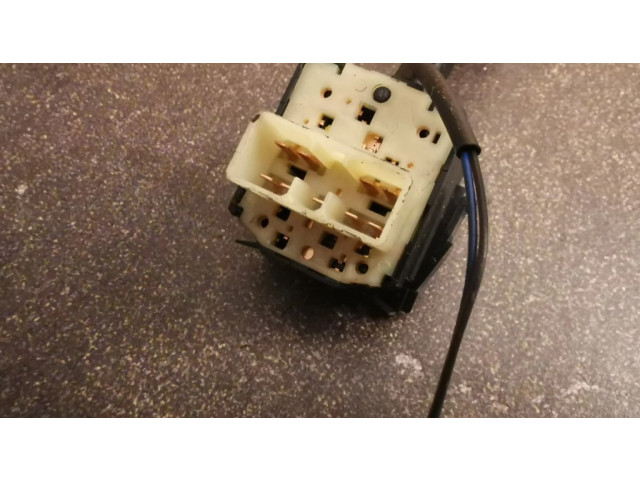 Ручка стеклоочистителей 96602569 Chevrolet Matiz