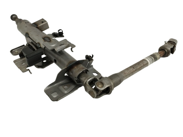 Рулевая рейка 996385101 Citroen C4 I 2004 - 2010 года