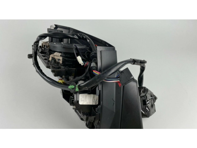 Зеркало электрическое правое Audi Q5 SQ5 2017- года