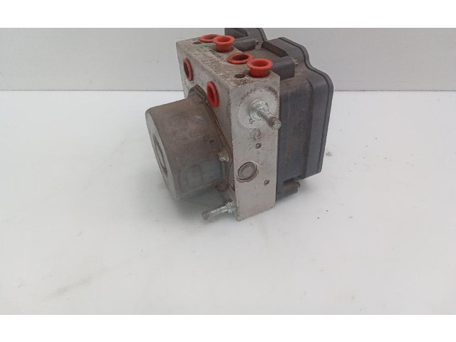 Блок АБС 476600188R Dacia Logan II 2012 - 2020 года