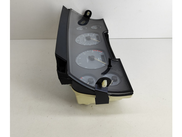 Přístrojová deska Aston Martin DB7 1995 915011, 3886045