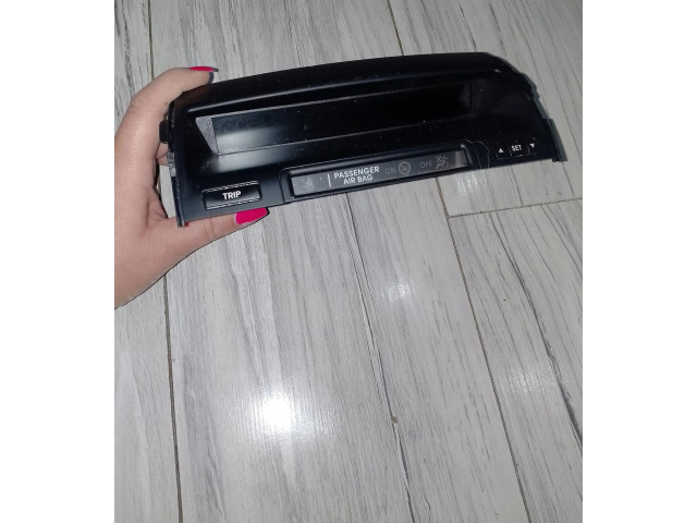 Дисплей 94101-1P020 KIA Venga