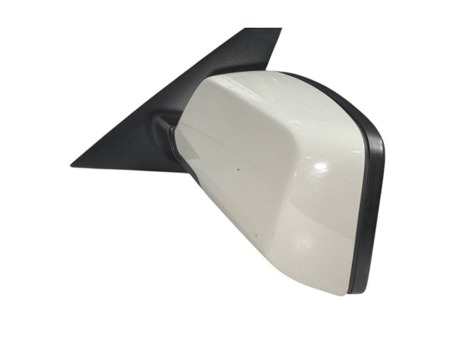 Зеркало электрическое BMW X3 E83 2003 - 2010 года