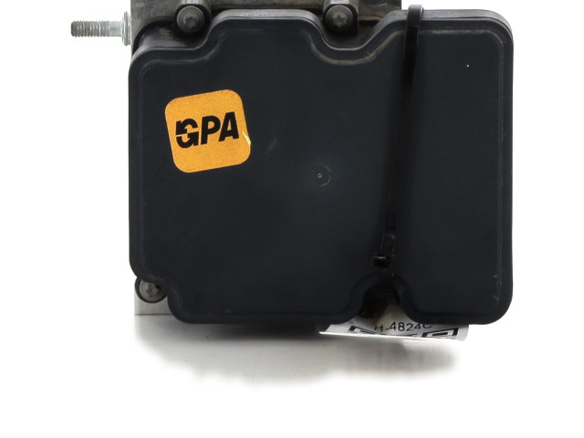 Блок АБС 1919632, I1-4824C   Ford  Ranger  2012 - 2018 года