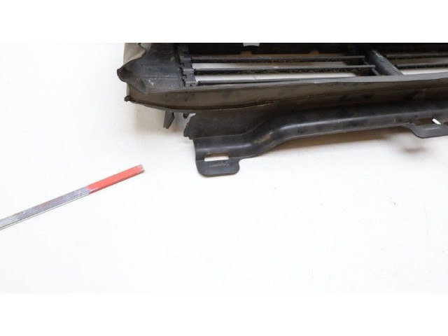 Радиатор охлаждающей жидкости     Volvo XC90 