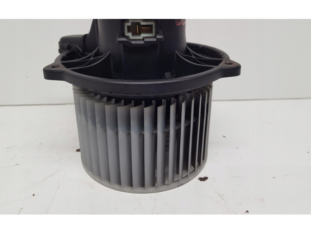 Вентилятор печки KIA Ceed