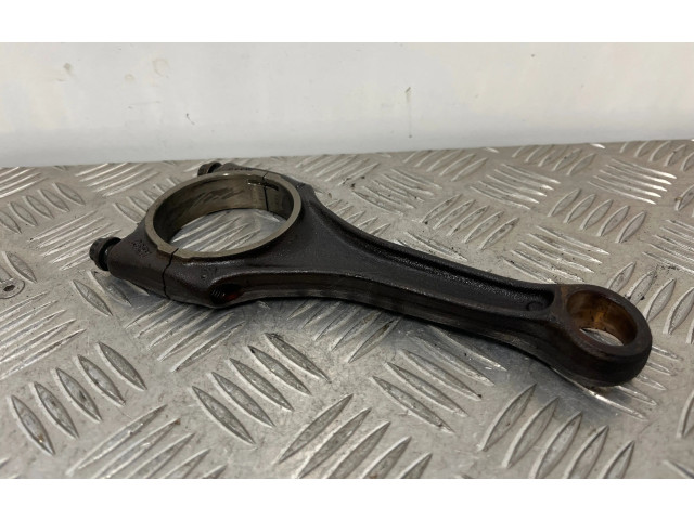 Ojnice 06EAF Audi A6 S6 C7 4G