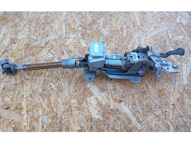 Рулевая рейка 05057197AA, 05026132AC Fiat Freemont - года