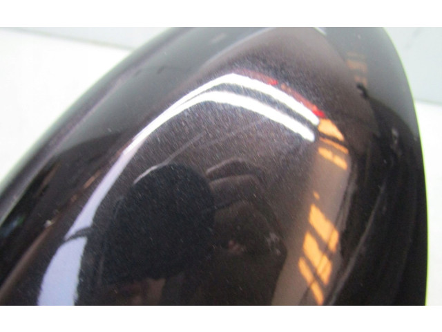 Зеркало электрическое        KIA Xceed  2019 -  года   