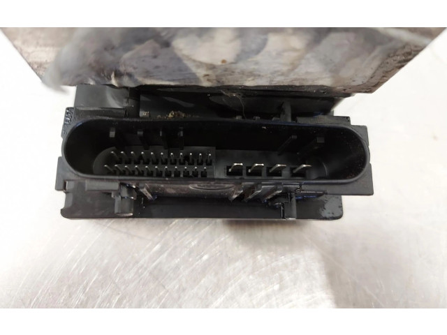 Jednotka ABS 8200955226 Renault Kangoo I 2009