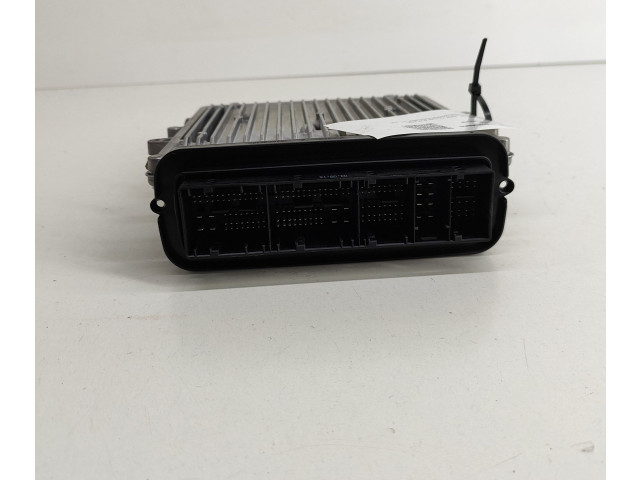 Řídící jednotka 8586536, 0281031951 BMW 4 F32 F33 2016