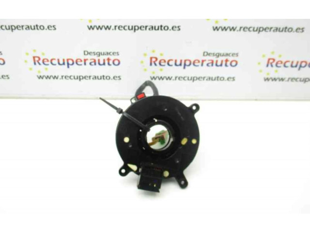 Подрулевой шлейф SRS 2775096001   Alfa Romeo GT