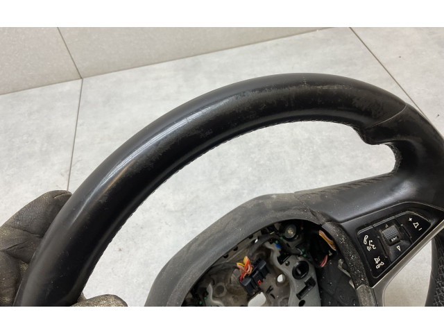 Интеркулер     Opel Insignia A 